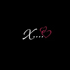 i love you x name wallpaper
